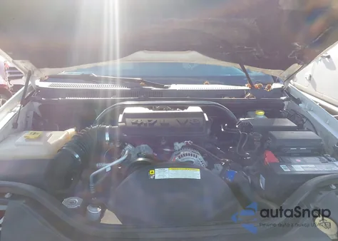 2009 Jeep Grand Cherokee Limited z USA, uszkodzony, nr VIN 1J8HR58P09C520386